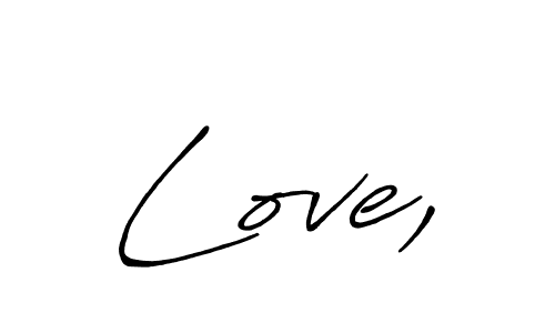 See photos of Love, official signature by Spectra . Check more albums & portfolios. Read reviews & check more about Antro_Vectra_Bolder font. Love, signature style 7 images and pictures png