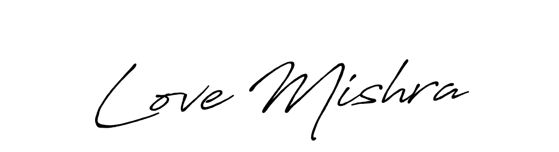 Check out images of Autograph of Love Mishra name. Actor Love Mishra Signature Style. Antro_Vectra_Bolder is a professional sign style online. Love Mishra signature style 7 images and pictures png