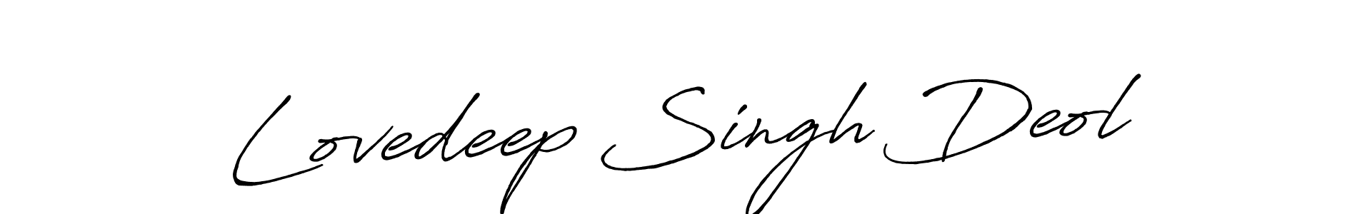 See photos of Lovedeep Singh Deol official signature by Spectra . Check more albums & portfolios. Read reviews & check more about Antro_Vectra_Bolder font. Lovedeep Singh Deol signature style 7 images and pictures png