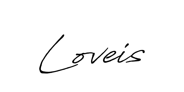 Check out images of Autograph of Loveis name. Actor Loveis Signature Style. Antro_Vectra_Bolder is a professional sign style online. Loveis signature style 7 images and pictures png