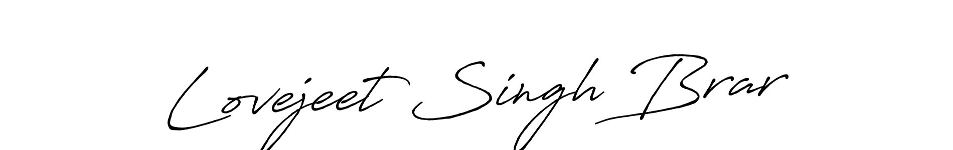 Here are the top 10 professional signature styles for the name Lovejeet Singh Brar. These are the best autograph styles you can use for your name. Lovejeet Singh Brar signature style 7 images and pictures png