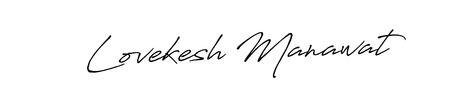 How to Draw Lovekesh Manawat signature style? Antro_Vectra_Bolder is a latest design signature styles for name Lovekesh Manawat. Lovekesh Manawat signature style 7 images and pictures png