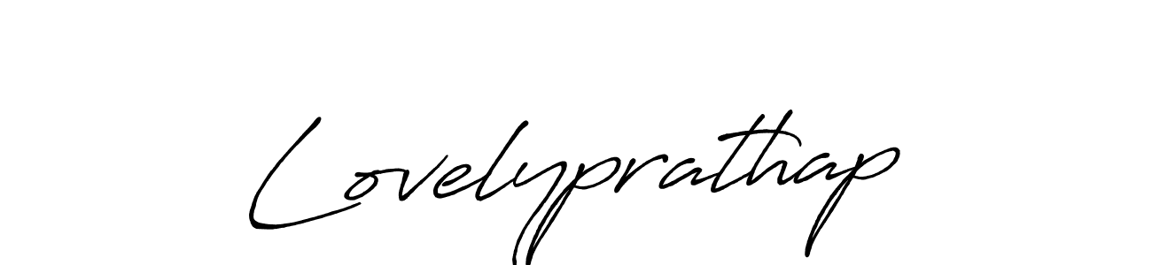 Antro_Vectra_Bolder is a professional signature style that is perfect for those who want to add a touch of class to their signature. It is also a great choice for those who want to make their signature more unique. Get Lovelyprathap name to fancy signature for free. Lovelyprathap signature style 7 images and pictures png