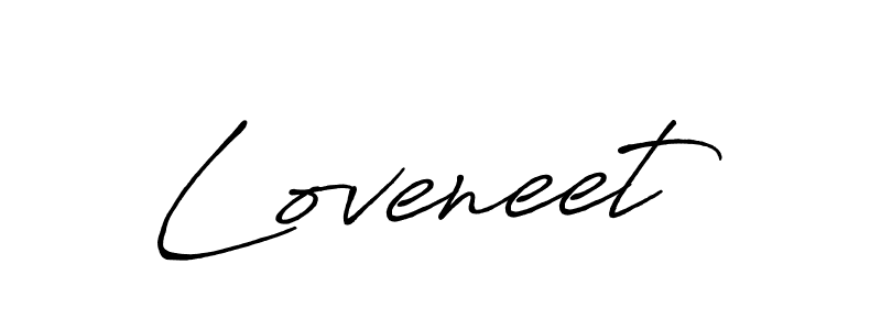 Check out images of Autograph of Loveneet name. Actor Loveneet Signature Style. Antro_Vectra_Bolder is a professional sign style online. Loveneet signature style 7 images and pictures png