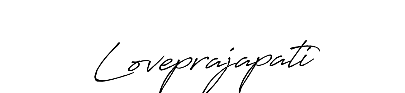The best way (Antro_Vectra_Bolder) to make a short signature is to pick only two or three words in your name. The name Loveprajapati include a total of six letters. For converting this name. Loveprajapati signature style 7 images and pictures png