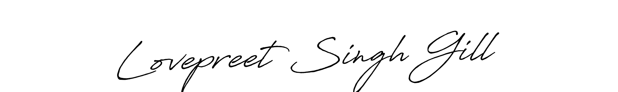 Check out images of Autograph of Lovepreet Singh Gill name. Actor Lovepreet Singh Gill Signature Style. Antro_Vectra_Bolder is a professional sign style online. Lovepreet Singh Gill signature style 7 images and pictures png