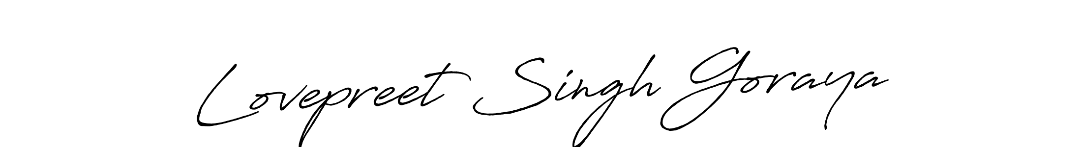 Check out images of Autograph of Lovepreet Singh Goraya name. Actor Lovepreet Singh Goraya Signature Style. Antro_Vectra_Bolder is a professional sign style online. Lovepreet Singh Goraya signature style 7 images and pictures png