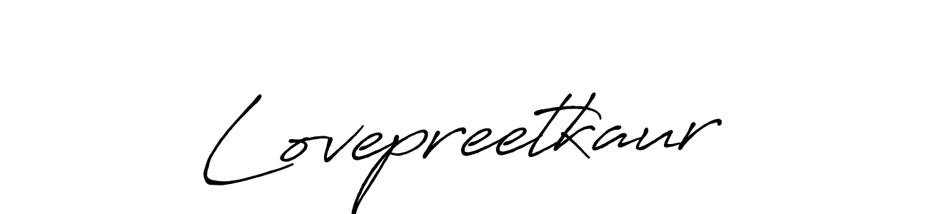 Here are the top 10 professional signature styles for the name Lovepreetkaur. These are the best autograph styles you can use for your name. Lovepreetkaur signature style 7 images and pictures png