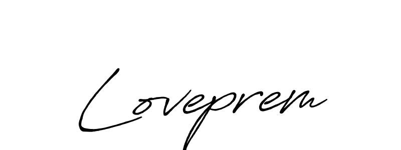 Make a short Loveprem signature style. Manage your documents anywhere anytime using Antro_Vectra_Bolder. Create and add eSignatures, submit forms, share and send files easily. Loveprem signature style 7 images and pictures png