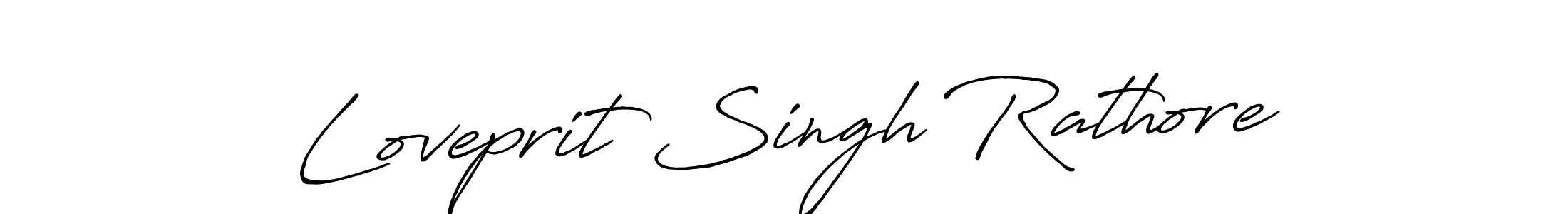 Here are the top 10 professional signature styles for the name Loveprit Singh Rathore. These are the best autograph styles you can use for your name. Loveprit Singh Rathore signature style 7 images and pictures png