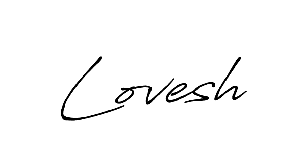 You can use this online signature creator to create a handwritten signature for the name Lovesh. This is the best online autograph maker. Lovesh signature style 7 images and pictures png