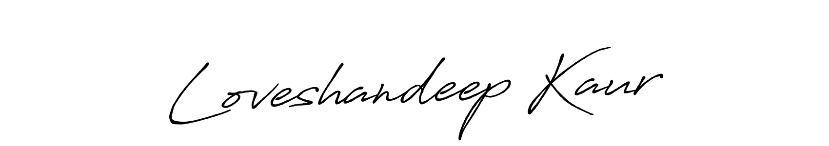 Check out images of Autograph of Loveshandeep Kaur name. Actor Loveshandeep Kaur Signature Style. Antro_Vectra_Bolder is a professional sign style online. Loveshandeep Kaur signature style 7 images and pictures png