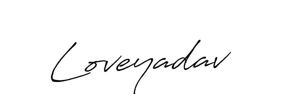 You can use this online signature creator to create a handwritten signature for the name Loveyadav. This is the best online autograph maker. Loveyadav signature style 7 images and pictures png