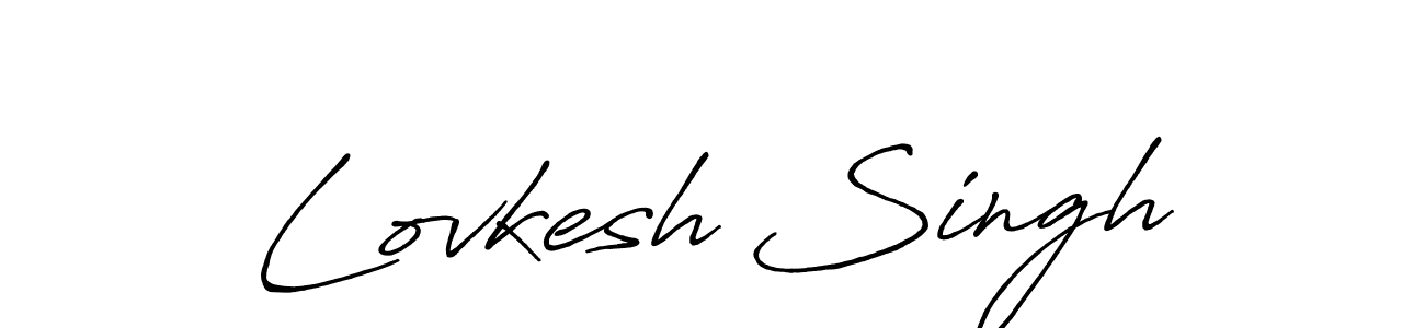 Here are the top 10 professional signature styles for the name Lovkesh Singh. These are the best autograph styles you can use for your name. Lovkesh Singh signature style 7 images and pictures png