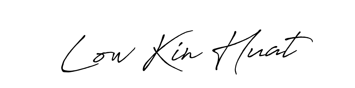 Check out images of Autograph of Low Kin Huat name. Actor Low Kin Huat Signature Style. Antro_Vectra_Bolder is a professional sign style online. Low Kin Huat signature style 7 images and pictures png