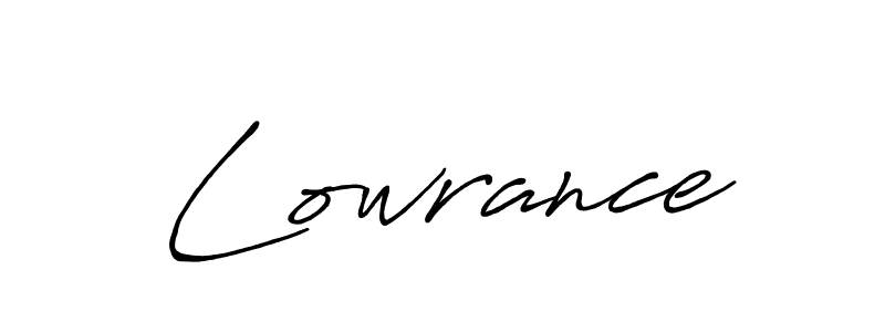 This is the best signature style for the Lowrance name. Also you like these signature font (Antro_Vectra_Bolder). Mix name signature. Lowrance signature style 7 images and pictures png