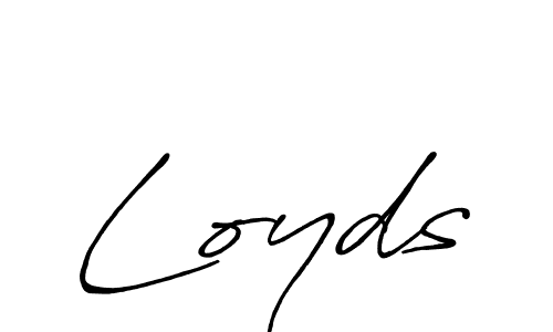 See photos of Loyds official signature by Spectra . Check more albums & portfolios. Read reviews & check more about Antro_Vectra_Bolder font. Loyds signature style 7 images and pictures png