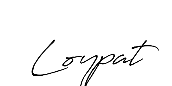 Check out images of Autograph of Loypat name. Actor Loypat Signature Style. Antro_Vectra_Bolder is a professional sign style online. Loypat signature style 7 images and pictures png