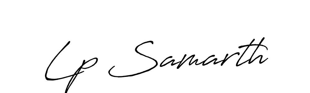 See photos of Lp Samarth official signature by Spectra . Check more albums & portfolios. Read reviews & check more about Antro_Vectra_Bolder font. Lp Samarth signature style 7 images and pictures png