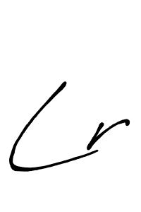 Here are the top 10 professional signature styles for the name Lr. These are the best autograph styles you can use for your name. Lr signature style 7 images and pictures png