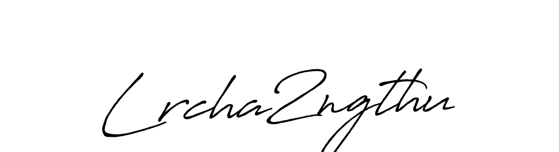 See photos of Lrcha2ngthu official signature by Spectra . Check more albums & portfolios. Read reviews & check more about Antro_Vectra_Bolder font. Lrcha2ngthu signature style 7 images and pictures png