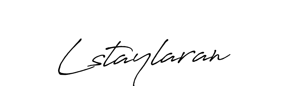 You can use this online signature creator to create a handwritten signature for the name Lstaylaran. This is the best online autograph maker. Lstaylaran signature style 7 images and pictures png