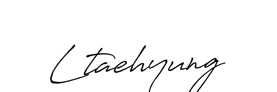 You can use this online signature creator to create a handwritten signature for the name Ltaehyung. This is the best online autograph maker. Ltaehyung signature style 7 images and pictures png