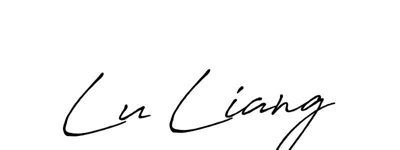 Check out images of Autograph of Lu Liang name. Actor Lu Liang Signature Style. Antro_Vectra_Bolder is a professional sign style online. Lu Liang signature style 7 images and pictures png