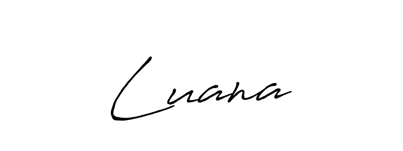 You can use this online signature creator to create a handwritten signature for the name Luana♡. This is the best online autograph maker. Luana♡ signature style 7 images and pictures png