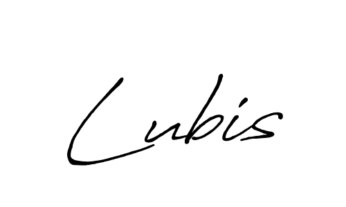 Make a beautiful signature design for name Lubis. Use this online signature maker to create a handwritten signature for free. Lubis signature style 7 images and pictures png