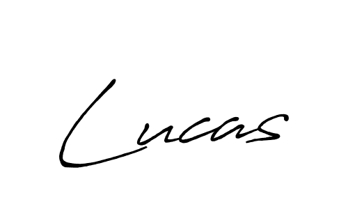 Make a short Lucas signature style. Manage your documents anywhere anytime using Antro_Vectra_Bolder. Create and add eSignatures, submit forms, share and send files easily. Lucas signature style 7 images and pictures png