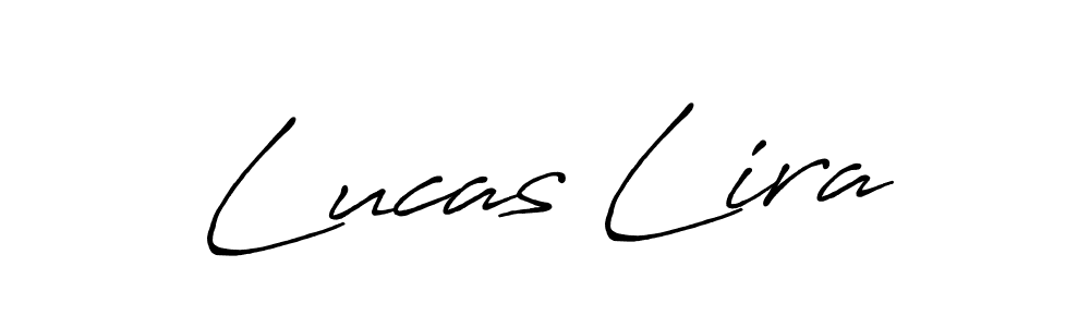 Here are the top 10 professional signature styles for the name Lucas Lira. These are the best autograph styles you can use for your name. Lucas Lira signature style 7 images and pictures png