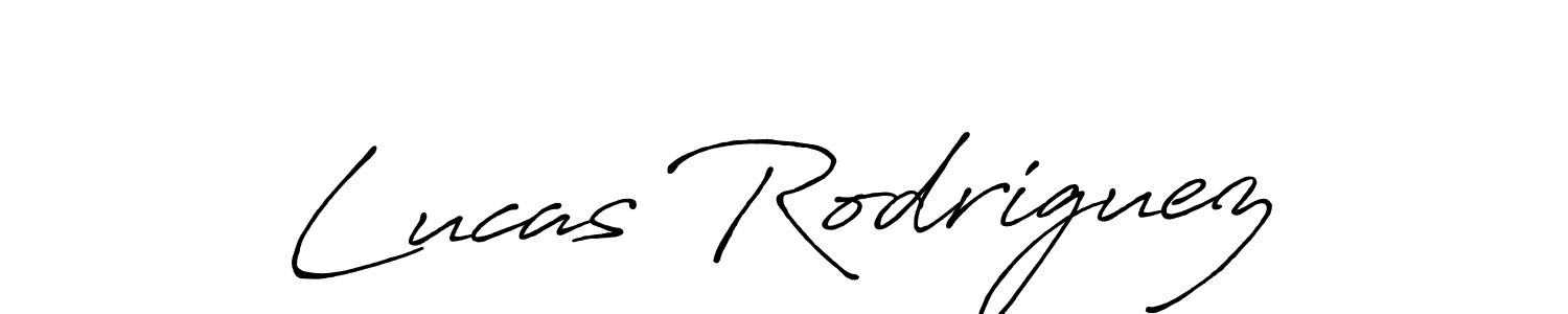 Here are the top 10 professional signature styles for the name Lucas Rodriguez. These are the best autograph styles you can use for your name. Lucas Rodriguez signature style 7 images and pictures png