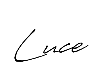 Here are the top 10 professional signature styles for the name Luce. These are the best autograph styles you can use for your name. Luce signature style 7 images and pictures png