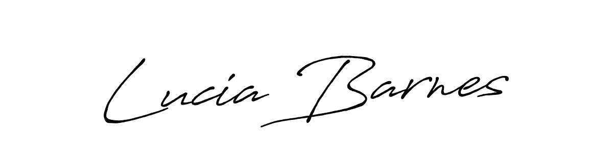 This is the best signature style for the Lucia Barnes name. Also you like these signature font (Antro_Vectra_Bolder). Mix name signature. Lucia Barnes signature style 7 images and pictures png