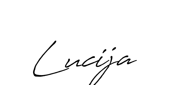 This is the best signature style for the Lucija name. Also you like these signature font (Antro_Vectra_Bolder). Mix name signature. Lucija signature style 7 images and pictures png