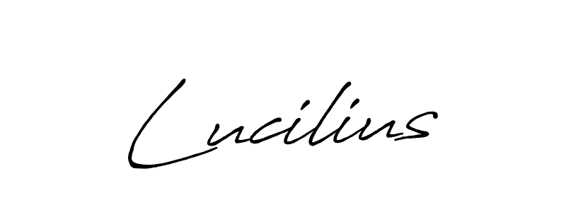 See photos of Lucilius official signature by Spectra . Check more albums & portfolios. Read reviews & check more about Antro_Vectra_Bolder font. Lucilius signature style 7 images and pictures png