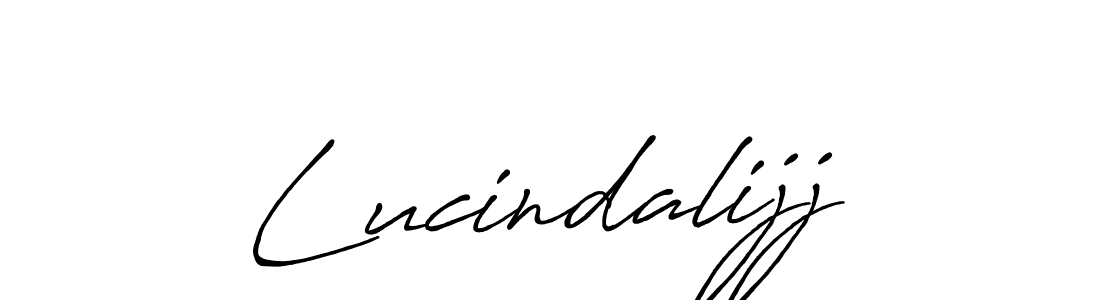 Make a short Lucindalijj signature style. Manage your documents anywhere anytime using Antro_Vectra_Bolder. Create and add eSignatures, submit forms, share and send files easily. Lucindalijj signature style 7 images and pictures png