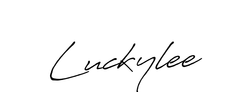 See photos of Luckylee official signature by Spectra . Check more albums & portfolios. Read reviews & check more about Antro_Vectra_Bolder font. Luckylee signature style 7 images and pictures png