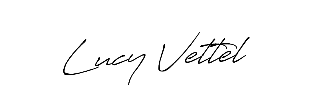 This is the best signature style for the Lucy Vettel name. Also you like these signature font (Antro_Vectra_Bolder). Mix name signature. Lucy Vettel signature style 7 images and pictures png