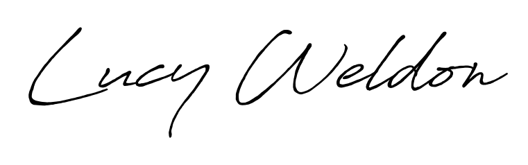 Make a short Lucy Weldon signature style. Manage your documents anywhere anytime using Antro_Vectra_Bolder. Create and add eSignatures, submit forms, share and send files easily. Lucy Weldon signature style 7 images and pictures png