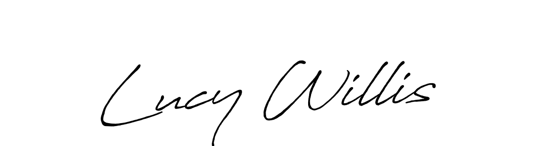 See photos of Lucy Willis official signature by Spectra . Check more albums & portfolios. Read reviews & check more about Antro_Vectra_Bolder font. Lucy Willis signature style 7 images and pictures png