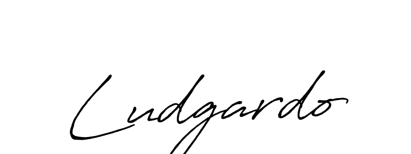 Here are the top 10 professional signature styles for the name Ludgardo. These are the best autograph styles you can use for your name. Ludgardo signature style 7 images and pictures png