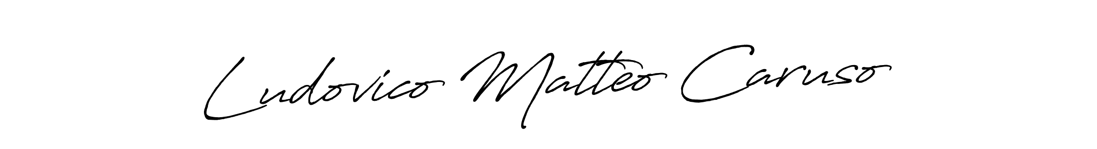 This is the best signature style for the Ludovico Matteo Caruso name. Also you like these signature font (Antro_Vectra_Bolder). Mix name signature. Ludovico Matteo Caruso signature style 7 images and pictures png