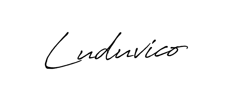 Similarly Antro_Vectra_Bolder is the best handwritten signature design. Signature creator online .You can use it as an online autograph creator for name Luduvico. Luduvico signature style 7 images and pictures png