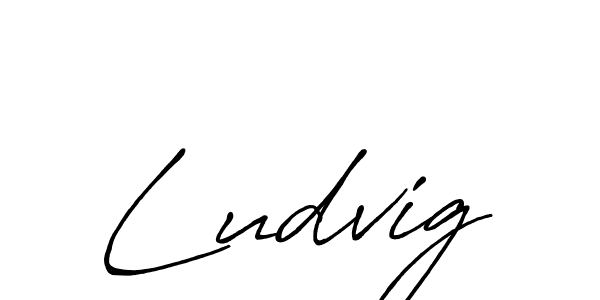 Check out images of Autograph of Ludvig name. Actor Ludvig Signature Style. Antro_Vectra_Bolder is a professional sign style online. Ludvig signature style 7 images and pictures png