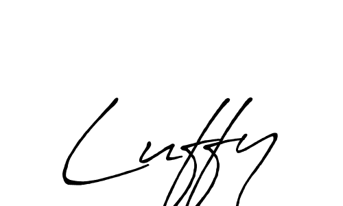 Here are the top 10 professional signature styles for the name Luffy. These are the best autograph styles you can use for your name. Luffy signature style 7 images and pictures png