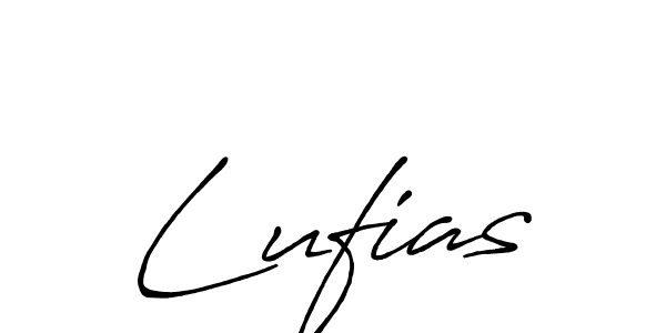 This is the best signature style for the Lufias name. Also you like these signature font (Antro_Vectra_Bolder). Mix name signature. Lufias signature style 7 images and pictures png