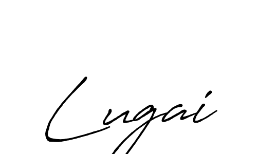 You can use this online signature creator to create a handwritten signature for the name Lugai. This is the best online autograph maker. Lugai signature style 7 images and pictures png