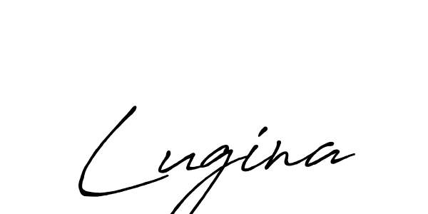 This is the best signature style for the Lugina name. Also you like these signature font (Antro_Vectra_Bolder). Mix name signature. Lugina signature style 7 images and pictures png